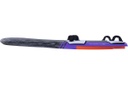 HYDROFOIL SLALOM 2025