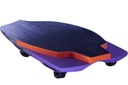HYDROFOIL SLALOM 2025