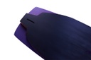 HYDROFOIL SLALOM 2025