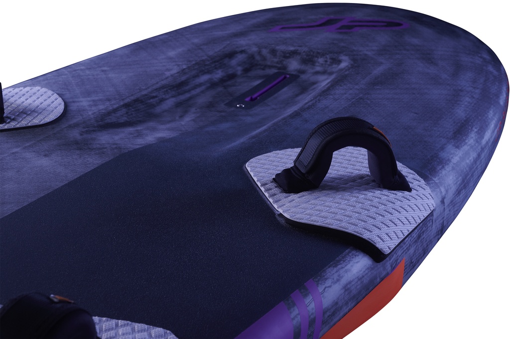 HYDROFOIL SLALOM 2025
