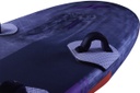 HYDROFOIL SLALOM 2025