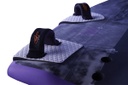 HYDROFOIL SLALOM 2025