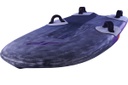 HYDROFOIL SLALOM 2025