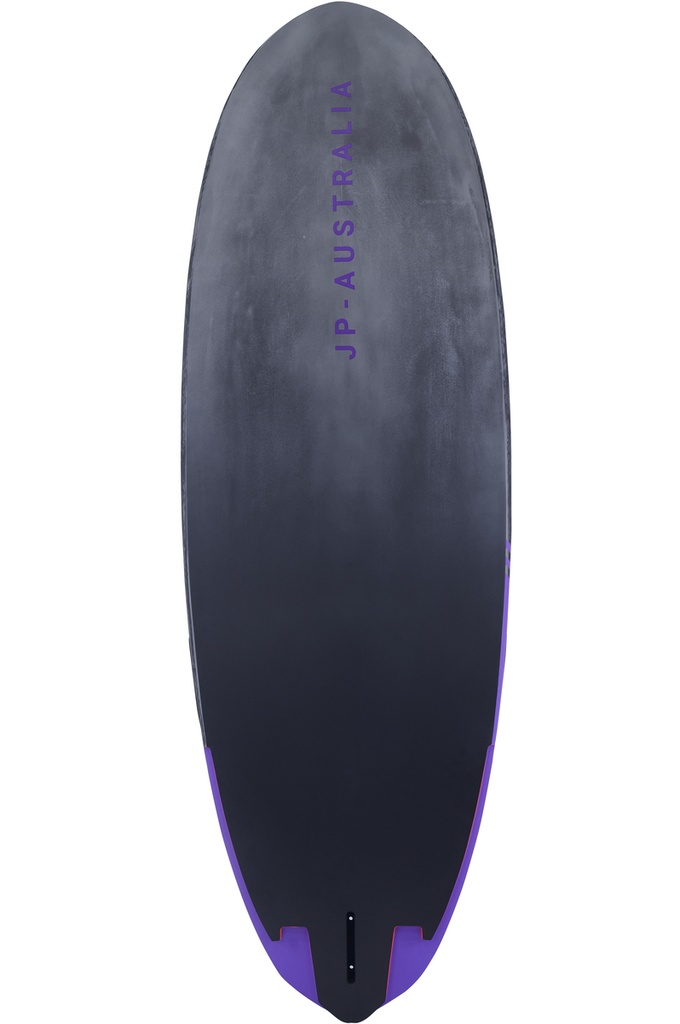 SLALOM 2025