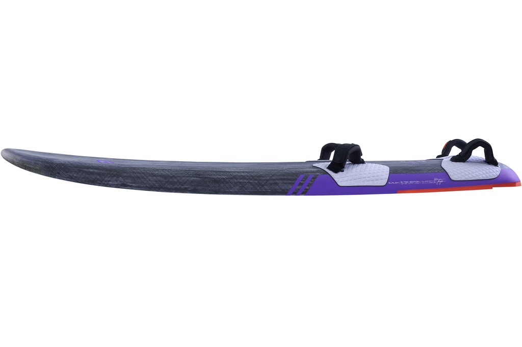 SLALOM 2025
