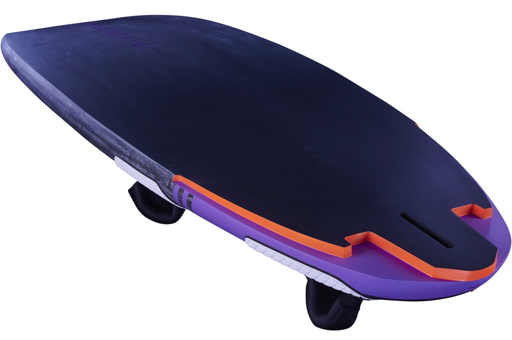 SLALOM 2025