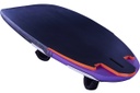 SLALOM 2025
