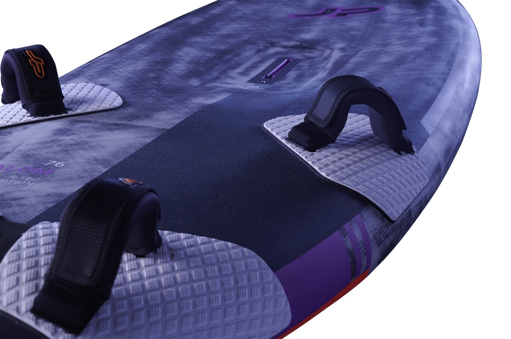 SLALOM 2025