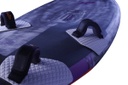 SLALOM 2025
