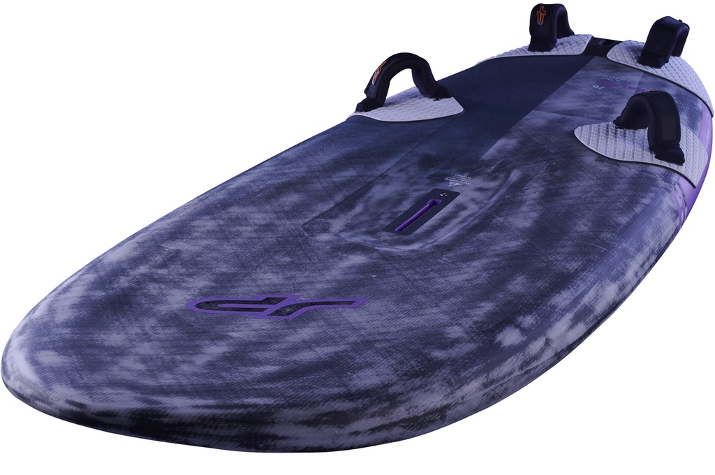 SLALOM 2025