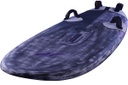 SLALOM 2025