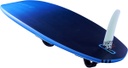 SUPER RIDE WOOD PRO 2025