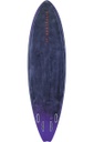 ULTIMATE WAVE S-TEC 2025
