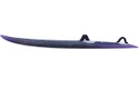 ULTIMATE WAVE S-TEC 2025