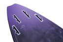 ULTIMATE WAVE S-TEC 2025
