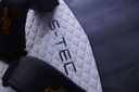 ULTIMATE WAVE S-TEC 2025