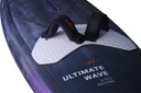 ULTIMATE WAVE S-TEC 2025
