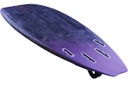 ULTIMATE WAVE S-TEC 2025