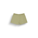 MILOU SHORTS A ALOE