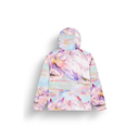 SCALE W PRINTED JKT A MONTANEA PRINT