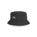 LISBONNE HAT A BLACK