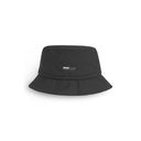 LISBONNE HAT A BLACK