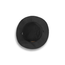 LISBONNE HAT A BLACK