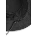 LISBONNE HAT A BLACK