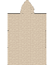 R1FLOWER-PC SABLE