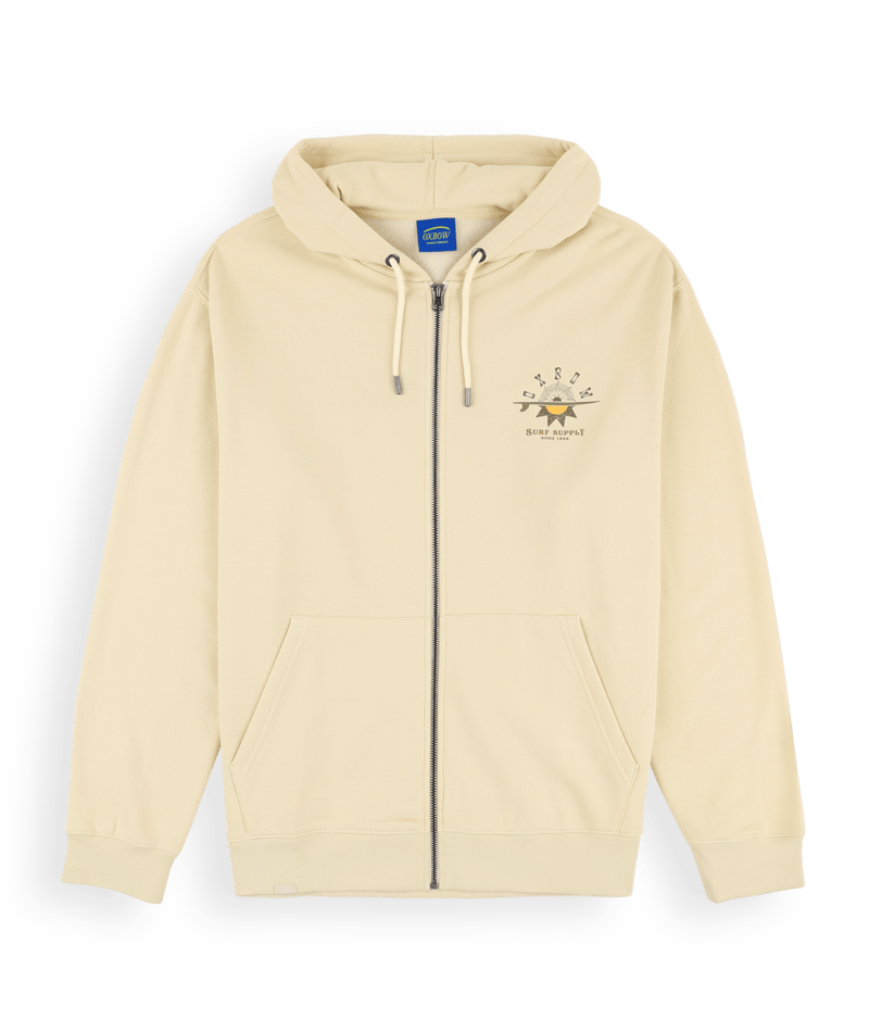R1SANDBAR-ZH SABLE