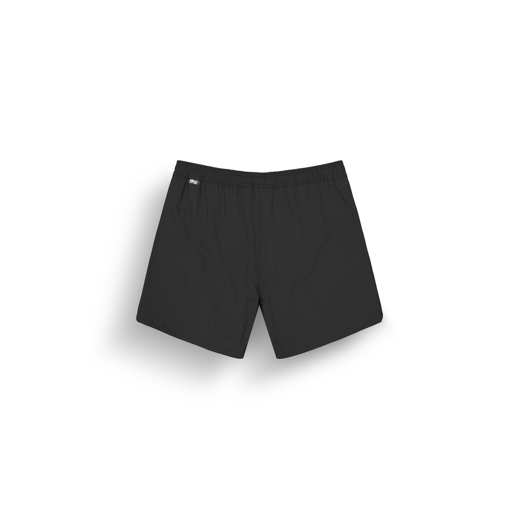 PIAU 15 BRDS A BLACK