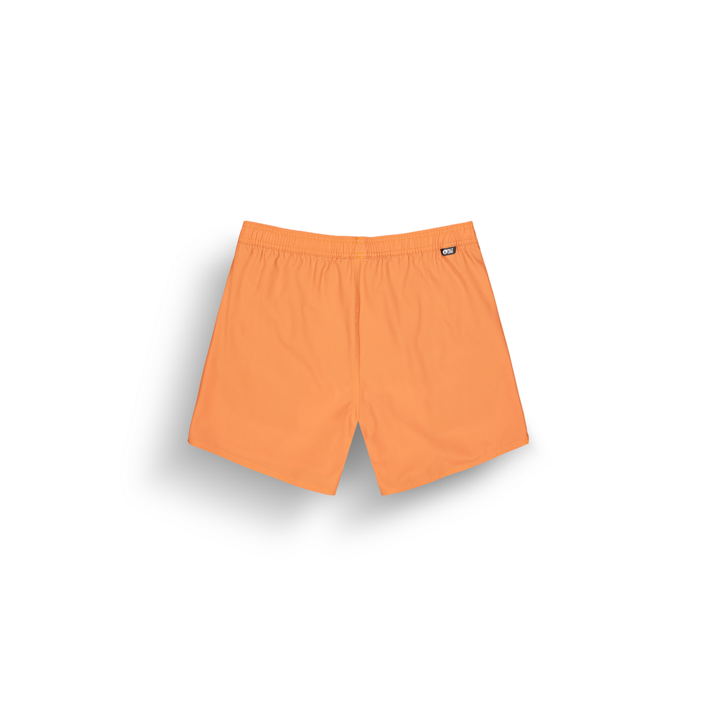 PIAU 15 BRDS C DUSTY ORANGE