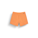 PIAU 15 BRDS C DUSTY ORANGE