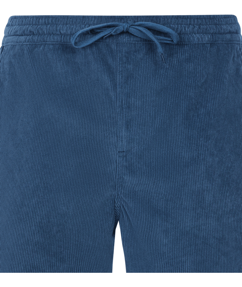 PRTULEYO SHORTS RAKU BLUE