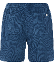 PRTULEYO SHORTS RAKU BLUE