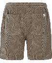 PRTULEYO SHORTS SOIL GREY