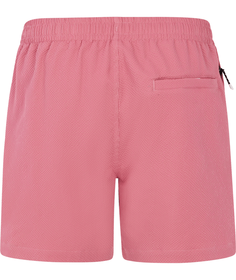 PRTWYTONA BEACHSHORT DSKSKY PINK