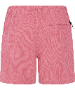 PRTWYTONA BEACHSHORT DSKSKY PINK