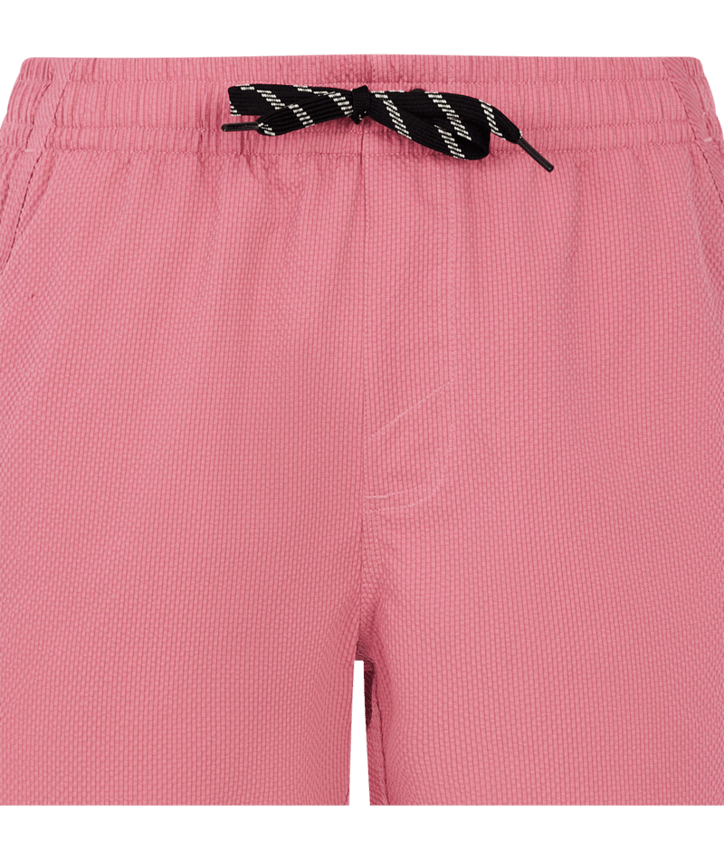 PRTWYTONA BEACHSHORT DSKSKY PINK