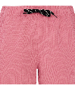 PRTWYTONA BEACHSHORT DSKSKY PINK