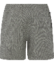 PRTWYTONA BEACHSHORT SOIL GREY