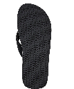 PRTBLADE SLAPS TRUE BLACK