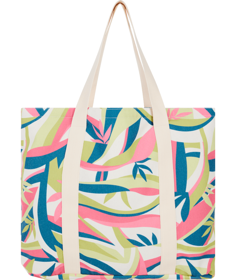 PRTSOUTH BAG GUAVA PINK