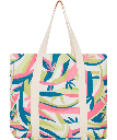 PRTSOUTH BAG GUAVA PINK