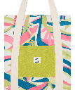 PRTSOUTH BAG GUAVA PINK