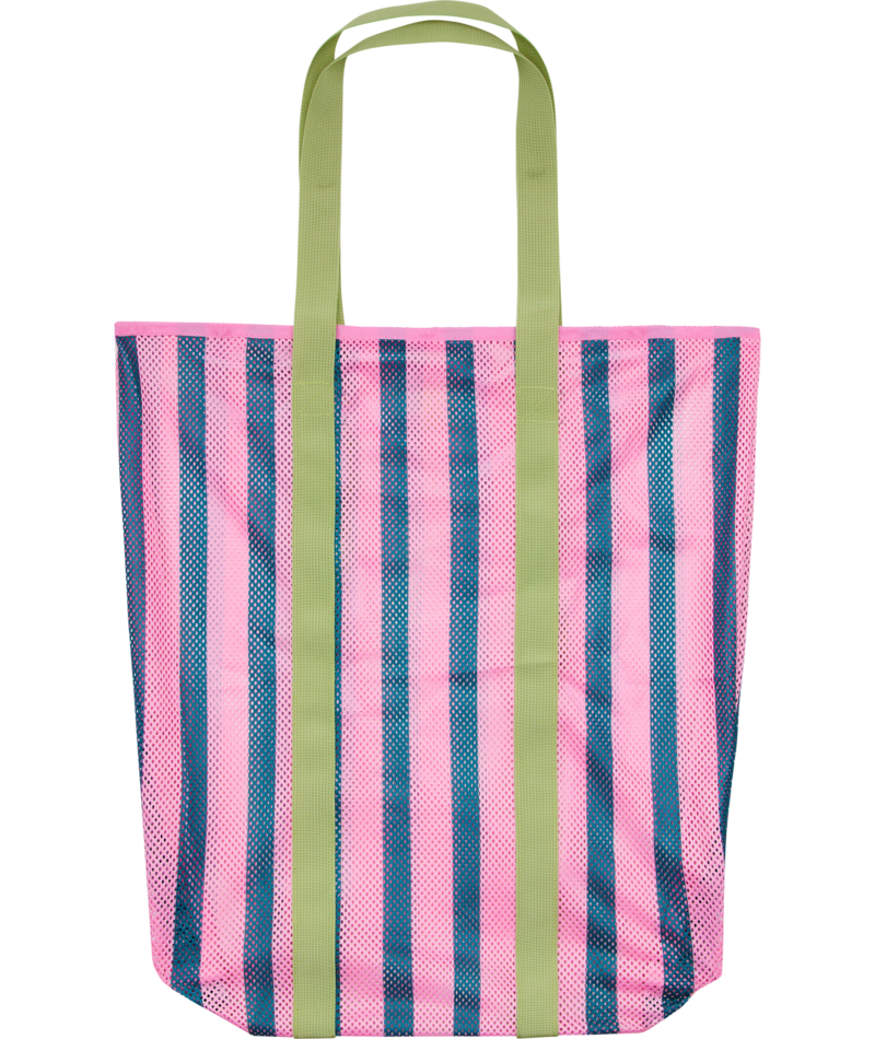 PRTLYKKE BAG SURFING BLU