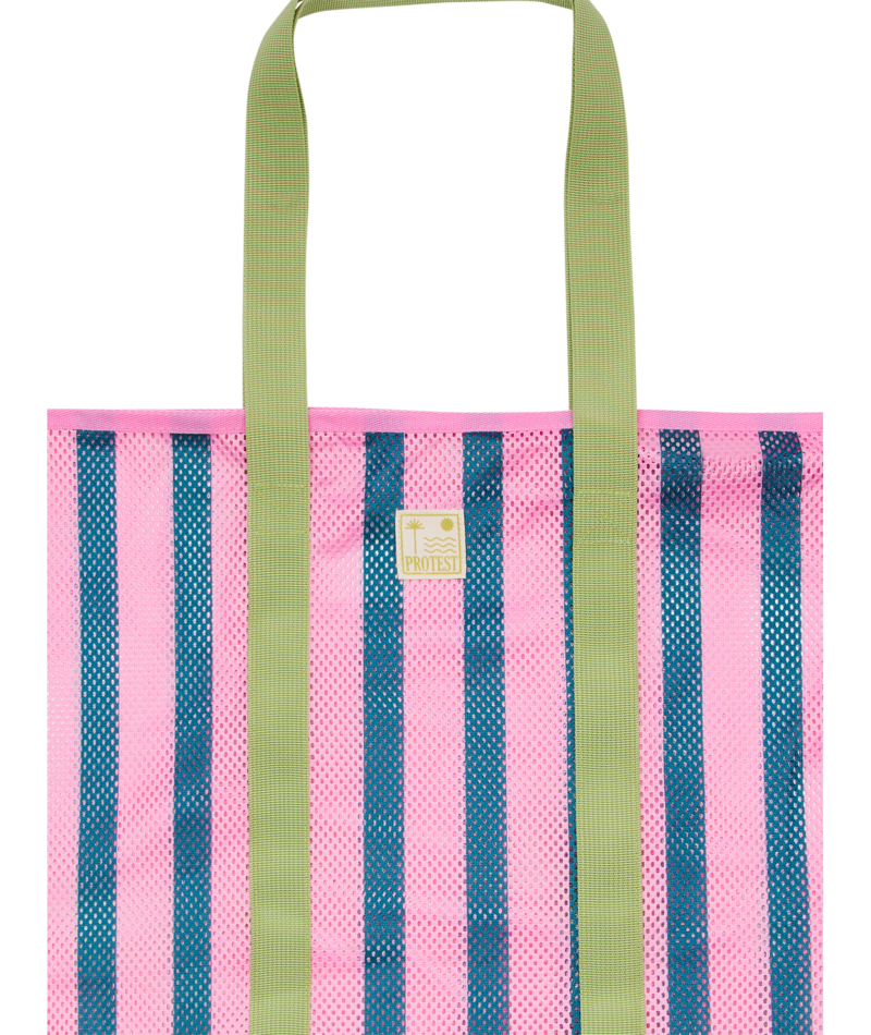 PRTLYKKE BAG SURFING BLU