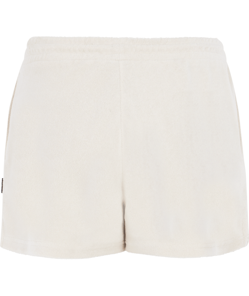 PRTTRIBE SHORTS KITOFFWHITE