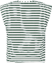 PRTHANSO T-SHIRT VEGGIE GREE