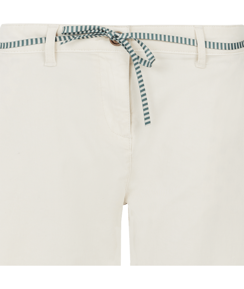 PRTTULIP SHORTS KITOFFWHITE